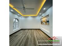 Bán nhà tổ dân phố số 15, Đằng Hải, Hải An, Hải Phòng 