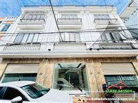 Bán nhà số 19A/143 Nguyễn Văn Hới, Hải An, Hải Phòng 