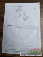 Bán đất phân lô 20B Lê Hồng Phong Ngô Quyền Hải Phòng 