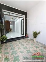 Bán Nhà mặt ngõ chợ Hàng , Lê Chân , Hải Phòng 