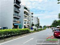 Chuyển nhượng lô đất mặt đường Lê Quang Đạo, Ngô Quyền, Hải Phobgf