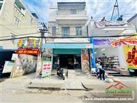 Bán nhà Lô Góc mặt đường số 299 Đông Khê, Ngô Quyền, Hải Phòng