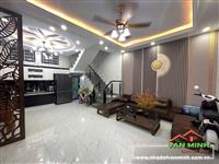 Bán Nhà Ngõ 229 Miếu Hai Xã , Lê Chân , Hải Phòng 