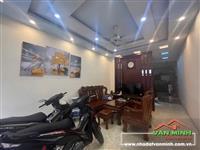 Bán nhà Trại Lẻ, Kênh Dương, Lê Chân, Hải Phòng