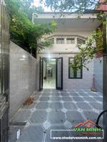 Bán nhà 1,5 tầng phố Lạch Tray - gần ĐH Hàng Hải, Ngô Quyền, Hải Phòng