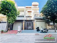 Bán nhà số 52 Đường ngang số 2 ngõ 739 Nguyễn Văn Linh, Lê Chân, Hải Phòng