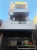 Bán Nhà Gốc Dân xây Độc Lập , Đình Đông . Lê Chân , Hải Phòng 