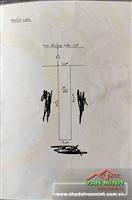 Cần Bán Lô Đất mặt đường Chợ Hàng , Lê Chân Hải Phòng 