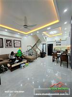 - BÁN NHÀ KHU ĐƯỜNG THIÊN LÔI – GẦN AEON MALL 