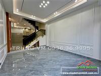 Bán nhà khu Quán Nam, Lê Chân, Hải Phòng