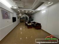 Bán Nhà mặt Ngõ Ô Tô Nguyễn Văn Linh , thông chợ Đôn , Lê Chân , Hải Phòng 