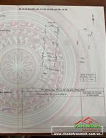 - Bán nhà mặt đường Đình Đông gần Lạch tray.