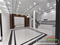 Bán nhà tại ngõ 81 Đoàn Kết,  Đằng Hải, Hải An, Hải Phòng 