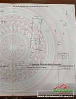 Bán nhà mặt đường Đình Đông Lê Chân Hải phòng 