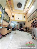 Bán nhà ngõ 159 Đình Đông, Lê Chân, Hải Phòng