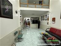 Bán nhà phố Cấm, Gia Viên, Ngô Quyền, Hải Phòng