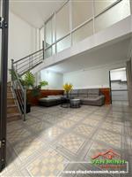 Bán nhà ngõ 121 An Đà, Ngô Quyền, Hải Phòng