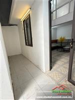 Bán nhà 1,5 tầng ngõ 239 Lê Lợi, Gia Viên, Hải Phòng