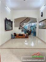 Bán nhà 3 tầng ngõ 132 An Đà, Đằng Giang, Ngô Quyền