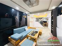 Bán nhà dân xây phố Cầu Đất, Ngô Quyền, Hải Phòng