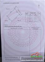 - Đất mặt Ngõ đường Hoàng Ngọc Phách - Quán Nam.