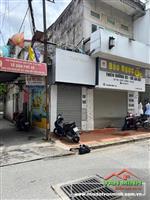 Bán nhà mặt đường Đình Đông, Lê Chân, Hải Phòng