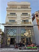 - SIÊU PHẨM 141 m² THIÊN LÔI - AEON MALL HẢI PHÒNG 