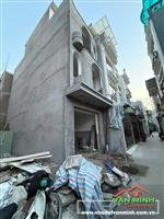 Bán nhà tại Thiên Lôi Lê Chân Hải Phòng 