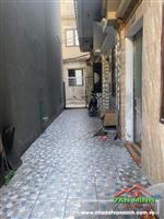 Bán nhà tại Miếu Hai Xã Lê chân Hải phòng 