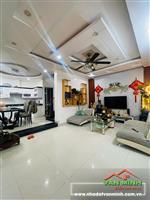 - Bán nhà ngõ 254 Văn Cao Hải Phòng.