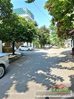 - Lô đất đẹp tại TDC Tam Kỳ - Lê Chân 90 triệu/m 