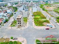 Bán Lô TĐC 226 , Lê Lai , Ngô Quyền , Hải Phòng 