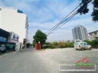 Chuyển nhượng lô đất Võ Nguyên Giáp, Vĩnh Niệm, Lê Chân, Hải Phòng