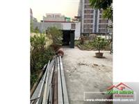 Chuyển nhượng lô đất số 30 TDP Phạm Dùng, phường Hồng An (An Hồng cũ), An Dương, Hải Phòng