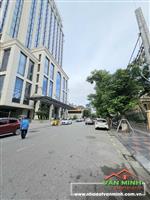 Bán nhà mặt Đường Trần Quang Khải, Hồng Bàng, Hải Phòng