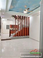 Bán nhà 2 mặt ngõ Đằng Hải, Hải An, Hải Phòng