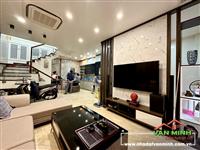 Bán nhà đẹp gốc dân phố Lê Lợi, Ngô Quyền, Hải Phòng