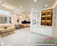 Bán nhà xinh phố Hàng Kênh, Lê Chân, Hải Phòng