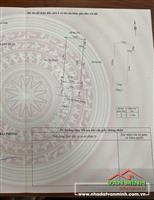 Bán nhà mặt đường Đình Đông, Lê Chân, Hải Phòng