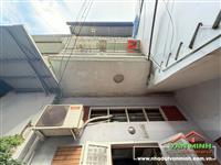 Bán nhà số 19/79 Nguyễn Đức Cảnh, Lê Chân, Hải Phòng