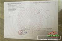 Bán đất Trực Cát Lê Chân Hải phòng 