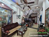 Bán nhà mặt đường Đông Khê gần Ngã 3 Bà Sáo, Ngô Quyền, Hải Phòng