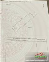 - Bán đất mặt đường Trại Lẻ gần Aeon Hải Phòng. 