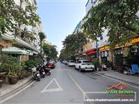 Cần bán gấp nhà Hoàng Huy Riverside, Thượng Lý giá 14 tỷ ( có tt)