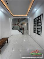 Bán nhà 3 tầng sân cổng phố An Đà, Đằng Giang, Ngô Quyền, Hải Phòng