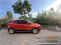 76,80m2 đất phân lô Lãm Hà (đường Quán Trữ đi vào) - Ngang 4.10m - Đường 6m