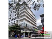 Bán Khách sạn Hải Dương - số 11 Tùng Dinh, đảo Ngọc Cát Bà, Hải Phòng