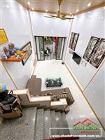 47m2 nhà 1,5 tầng ngay đường Phạm Hải, Đa Phúc