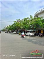 - Nhà 4 tầng khu Thiên Lôi - Quán Nam Hải Phòng