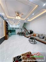 Bán nhà đẹp phố Đình Đông, Lê Chân, Hải Phòng